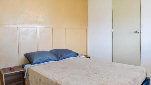 Puebla Maison | Casa Talento hostal hotel coliving