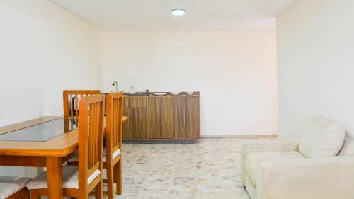 Puebla Maison | Casa Talento hostal hotel coliving