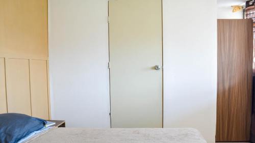 Puebla Maison | Casa Talento hostal hotel coliving