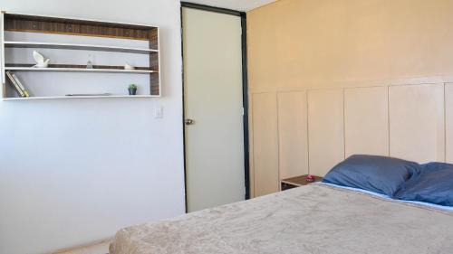 Puebla Maison | Casa Talento hostal hotel coliving