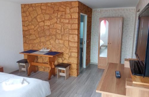 Turda Maison | Casa Tamara