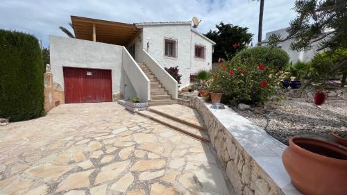 La Sabatera Chalet De Ski | Casa Tanja