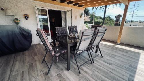 La Sabatera Chalet De Ski | Casa Tanja