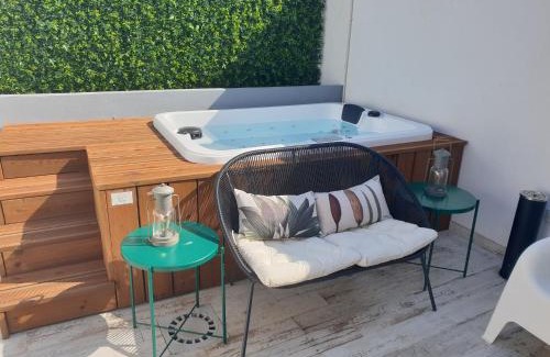 Cartaxo Maison | Casa Tejo by Valada Village