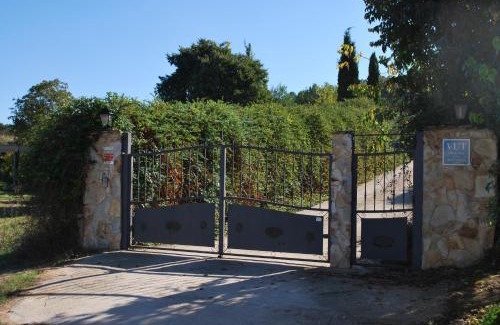 Alcaniz Maison | Casa Telma y Hugo