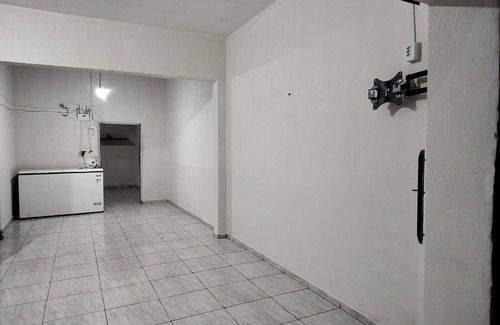 Paraiba Maison | Casa Temporada Caicó