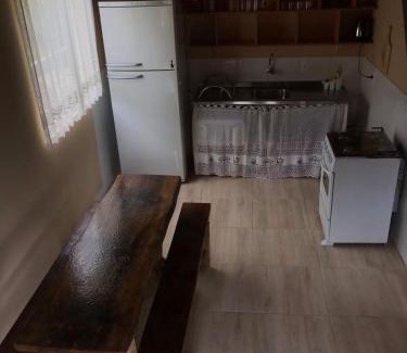 Paulo Lopes Maison | Casa temporada na Gamboa - Garopaba-SC
