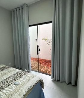 Porto Rico Maison | Casa Temporada Porto Rico