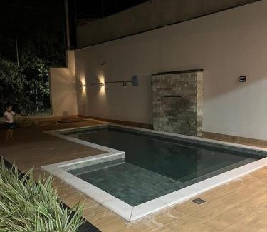 Porto Rico Maison | Casa Temporada Porto Rico