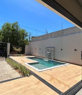 Porto Rico Maison | Casa Temporada Porto Rico