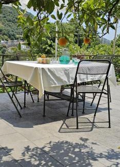 Dolcedo Maison | Casa Teresa 2