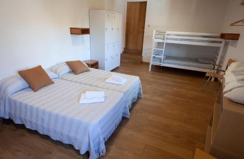 Laza Maison | CASA TERRA ALMA