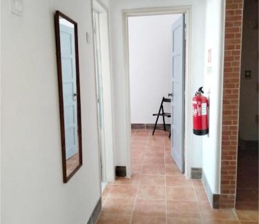 Cova da Piedade Appartement | Casa Terra Cota - Almada