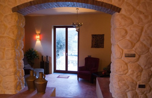 Castelo de Vide Villa | Casa Terra est tout ce que vous souhaitez à la périphérie de Castelo de Vide