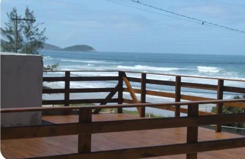 Vila Esperanca Maison | Casa Terracota