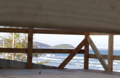 Vila Esperanca Maison | Casa Terracota