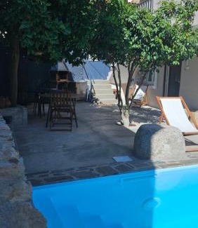 Armamar Maison | Casa Terras do Douro