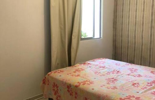 Campeche Sul Maison | CASA TERREA ESPAÇOSA PRAIA CAMPECHE MORRO DAS PEDRAS 1km da praia