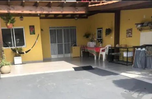 Campeche Sul Maison | CASA TERREA ESPAÇOSA PRAIA CAMPECHE MORRO DAS PEDRAS 1km da praia