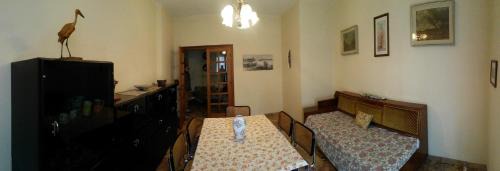 Levanto Appartement | Casa Thea codice citra zero undici zero diciassette lt 0633