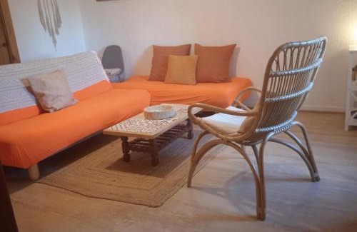 Calaceite Maison | Casa tia Juanita