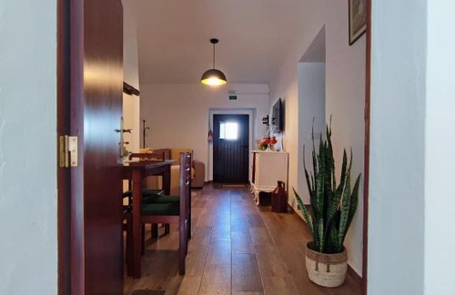 Reguengos de Monsaraz Maison | Casa Tia Xica