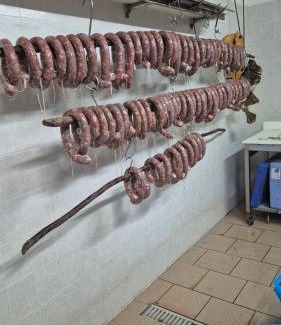 Seulo Appartement | Casa ticci