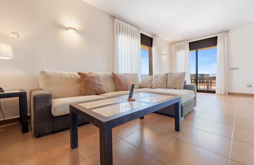 Roda de Bara Maison | Casa Tico