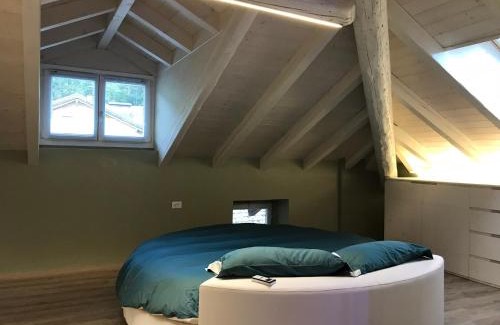 Bondo Appartement | Casa Tifra