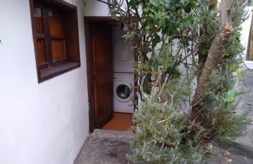 Valle Gran Rey Maison | Casa Tigot