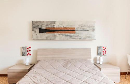 Barbaresco Maison | CASA TILDE Barbaresco