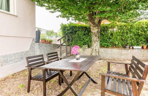 Barbaresco Maison | CASA TILDE Barbaresco