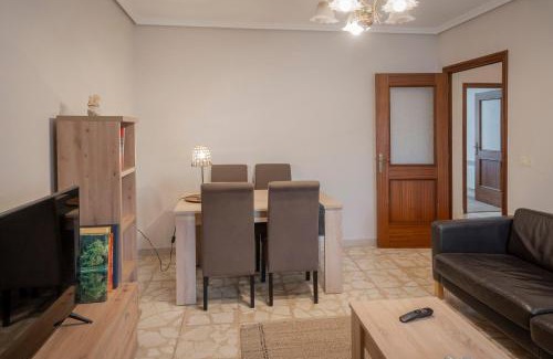 Matapozuelos Maison | Casa Tilde