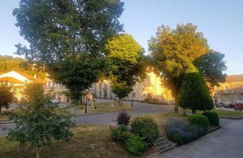 Montederramo Maison | Casa Tino 2