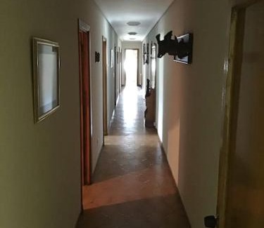 Montederramo Maison | Casa Tino 2
