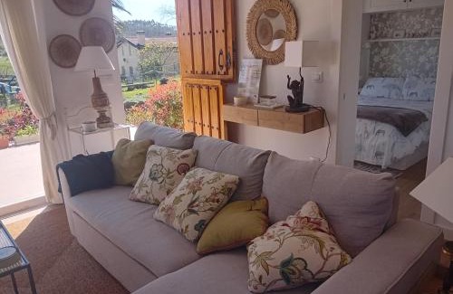 Villaescusa Maison | Casa Tino