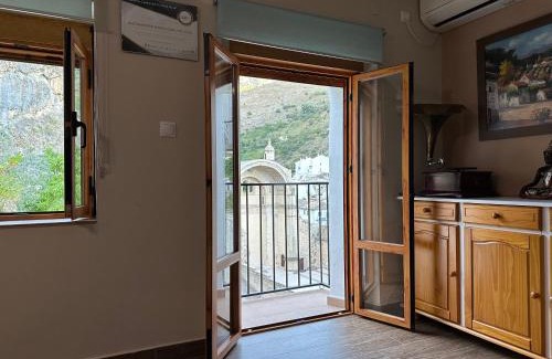 Cazorla Maison | Casa Tio Paco