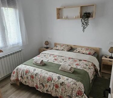 Palacio Maison | Casa TioPito