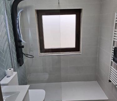 Palacio Maison | Casa TioPito