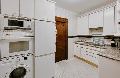Pedrajas Maison | Casa Tito
