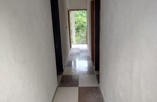 Zacualpan Maison | Casa Tlaco