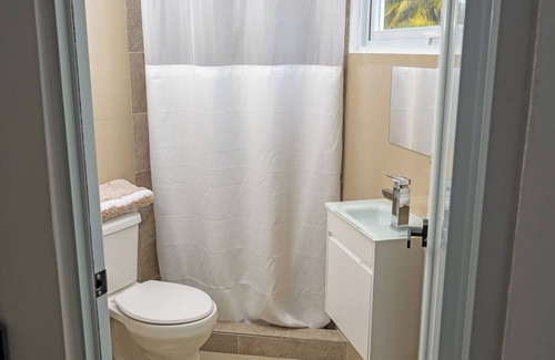 Levittown Maison | Casa Toñita
