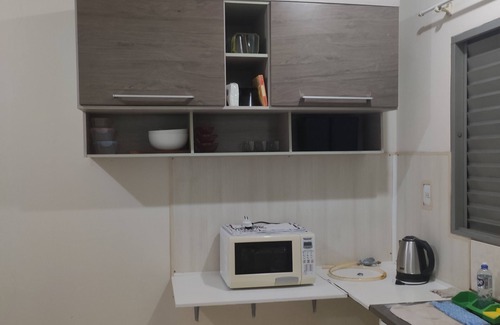 Londrina Maison | Casa Tokio - Near UEL