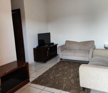Londrina Maison | Casa Tokio