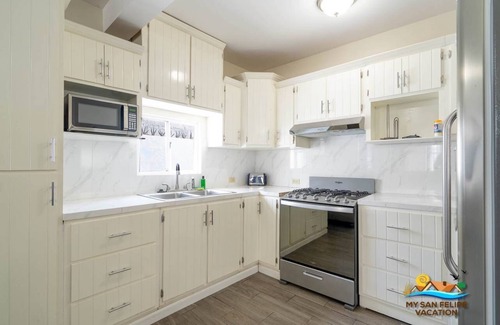 Primera Seccion Maison | Casa Tom - Downtown San Felipe vacation home with private pool