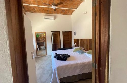 Lo de Marcos Maison | Casa Tomasa