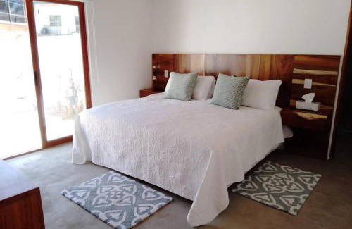 Lo de Marcos Maison | Casa Tomasa