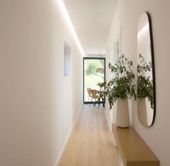Montoedo Appartement | Casa Tome A Teixeira - Ribeira Sacra