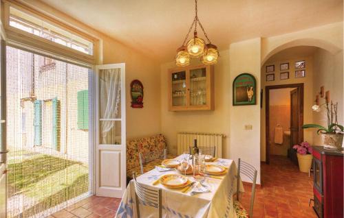 Stazzema Maison | Casa Tommasi