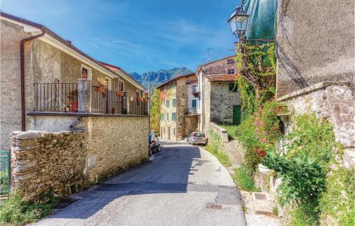 Stazzema Maison | Casa Tommasi